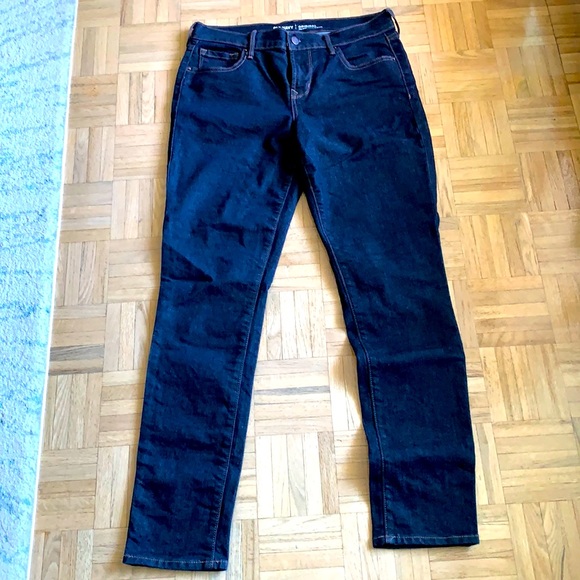 Old Navy Jeans size 6 - Picture 1 of 7